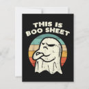 Suche nach sheet postkarten Blatt