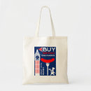 Suche nach würstchen taschen Jede person