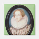 Suche nach königin elizabeth i magnete 16