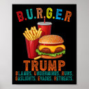 Suche nach schulden poster Patriotisch