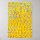 Suche nach acer poster Baum