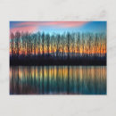 Suche nach piemont postkarten See