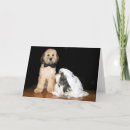 Suche nach räuber karten Hund