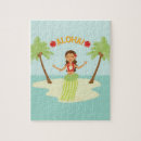 Suche nach hawaiian puzzle Meer
