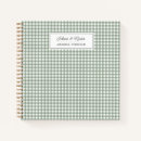 Suche nach familie kleine notizbücher Für sie