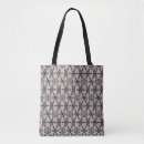 Suche nach orientalische muster taschen Ethnisch