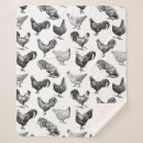 Suche nach geflügel decken Bauernhof