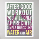 Suche nach fitness motivation poster Gymnastik