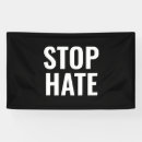 Suche nach stopp zeichen schilder Für alle