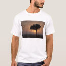Suche nach baum silhouette tshirts Natur