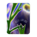 Suche nach bunte liebe magnete Jede person