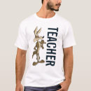 Suche nach teacher tshirts Für lehrer