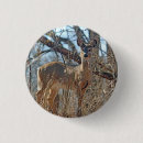 Suche nach wälder buttons Wald
