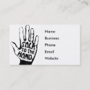 Suche nach comedian visitenkarten Lustig