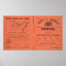 Suche nach firma poster Druck