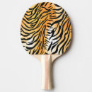 Suche nach leopard druck Drucken