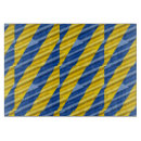 Suche nach ukraine schneidebrettchen Blau