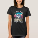 Suche nach lustige radfahren damen tshirt Kätzchen
