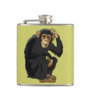 Suche nach zoo flachmänner Tier