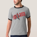 Suche nach rockstar da kinder tshirts Papa