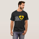 Suche nach fluglotse tshirts Prüfer