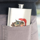 Suche nach lustiges weihnachten flachmänner Für sie/ihn