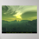 Suche nach computer science poster Digital