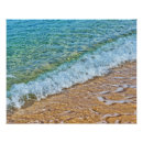 Suche nach meerwasser poster Meereswellen
