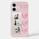 Suche nach dauerhaft iphone hüllen Für sie