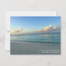 Suche nach exuma postkarten Strand