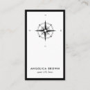 Suche nach compass visitenkarten Segeln