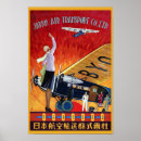 Suche nach vintager transport poster Für alle