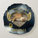 Suche nach angel wings kissen Jede person