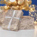 Suche nach wien geschenkpapier Jede person