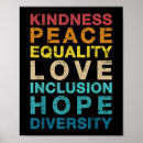 Suche nach gay pride poster Lgbtq