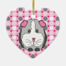 Suche nach tupfen ornamente Niedlich