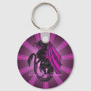 Suche nach drachen schlüsselanhänger Für sie