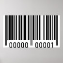 Suche nach technologie kunst Digital
