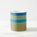 Suche nach retro streifen tassen Farbig