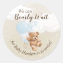 Suche nach warten aufkleber Teddybär