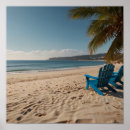 Suche nach künstlerisches modernes poster Wohngestaltung