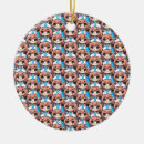 Suche nach die krankenpflege ornamente Medizin