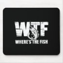 Suche nach teufel mousepads Lustig