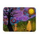 Suche nach magnet mousepads Hund