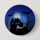 Suche nach gruselige buttons Halloween