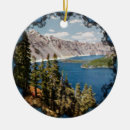 Suche nach oregon schmuck Krater