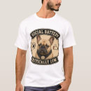 Suche nach französische bulldogge tshirts Für ihn