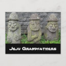 Suche nach jeju postkarten Korea