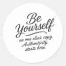 Suche nach inspirierend zitat aufkleber Motivation