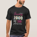 Suche nach alte frau tshirts Frauen
